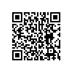 CLP-132-02-L-D-A QRCode