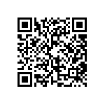 CLP-132-02-L-D-BE-A-P-TR QRCode