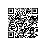 CLP-132-02-L-D-BE-A QRCode