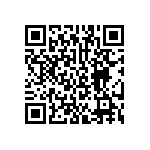 CLP-132-02-L-D-K QRCode