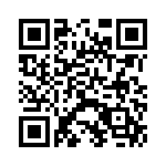 CLP-132-02-L-D QRCode