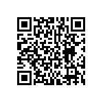 CLP-132-02-LM-D-P QRCode