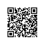 CLP-133-02-F-D-BE-PA QRCode