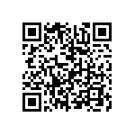 CLP-133-02-F-D-TR QRCode