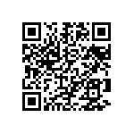 CLP-133-02-F-DH QRCode