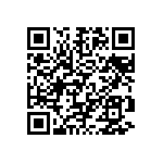 CLP-133-02-G-D-BE QRCode