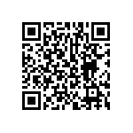 CLP-133-02-G-D-PA-TR QRCode