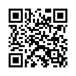 CLP-133-02-G-S QRCode