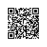 CLP-133-02-L-D-A-K QRCode