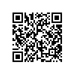 CLP-133-02-L-D-BE-A-K-TR QRCode