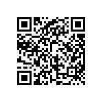 CLP-133-02-L-D-K-TR QRCode