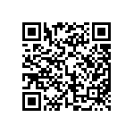 CLP-133-02-L-DH-TR QRCode