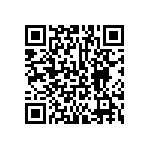 CLP-133-02-LM-D QRCode