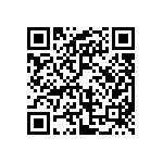 CLP-133-02-S-D-BE-P QRCode