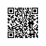 CLP-134-02-F-D-A-K-TR QRCode