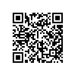 CLP-134-02-F-D-A-K QRCode