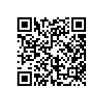 CLP-134-02-F-D-BE-PA QRCode
