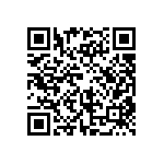 CLP-134-02-F-D-P QRCode