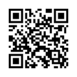 CLP-134-02-F-D QRCode