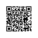 CLP-134-02-FM-DH QRCode