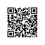 CLP-134-02-G-D-BE-PA QRCode