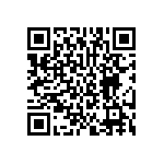 CLP-134-02-G-D-K QRCode