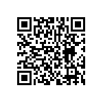 CLP-134-02-G-D-PA QRCode