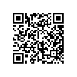 CLP-134-02-L-D-A-K QRCode