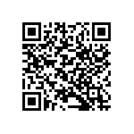 CLP-134-02-L-D-BE-A QRCode