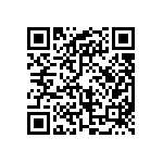 CLP-134-02-L-D-BE-P QRCode