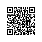 CLP-134-02-L-D-PA-TR QRCode