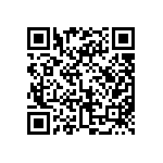 CLP-134-02-LM-D-BE QRCode