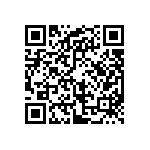 CLP-134-02-S-D-BE-P QRCode