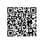 CLP-134-02-S-D-BE-PA QRCode