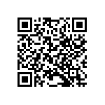 CLP-134-02-S-D-BE QRCode