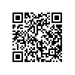 CLP-135-02-F-D-BE-PA-TR QRCode