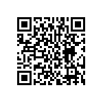 CLP-135-02-F-D-K QRCode