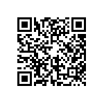 CLP-135-02-F-D-PA-TR QRCode