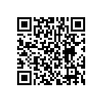 CLP-135-02-F-D-TR QRCode