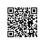 CLP-135-02-G-D-BE-A-P QRCode