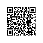 CLP-135-02-G-D-K QRCode