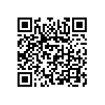 CLP-135-02-G-D-PA-TR QRCode