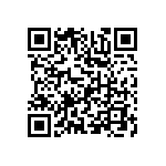 CLP-135-02-G-S-TR QRCode