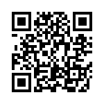 CLP-135-02-G-S QRCode