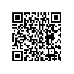 CLP-135-02-L-D-A-P QRCode