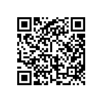 CLP-135-02-L-D-A-TR QRCode