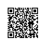 CLP-135-02-L-D-BE-A-P QRCode