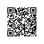 CLP-135-02-L-D-BE-P-TR QRCode