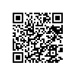 CLP-135-02-L-D-P-TR QRCode