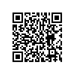 CLP-135-02-L-DH-A-TR QRCode